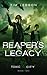Reaper's Legacy (Toxic City...