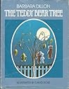 The Teddy Bear Tree