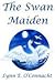 The Swan Maiden