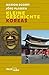 Kleine Geschichte Koreas