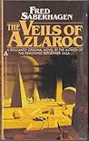 The Veils of Azlaroc