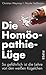 Die Homöopathie-Lüge