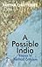 A Possible India: Essays In Political Criticism