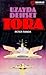 Uzayda Dehşet Tora by Peter Randa
