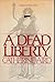 A Dead Liberty (Inspector Sloan #12)