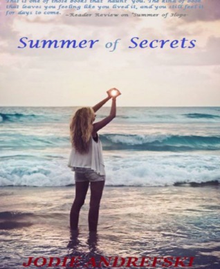 Summer of Secrets