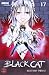 Black Cat, Band 17: Frontalangriff