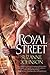 Royal Street (Sentinels of New Orleans #1)