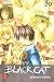 Black Cat, Band 20: Am Ende ein Anfang