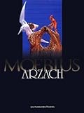 Arzach