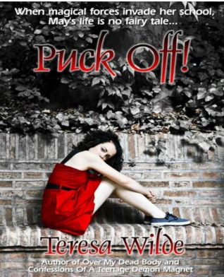Puck Off!