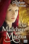 Das Mädchen aus M...