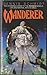 Wanderer