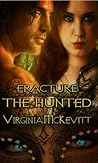 The Hunted (The Secret Enemy Saga, #2) The Hunted