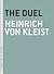 The Duel (The Art of the No...