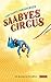 Saabyes circus