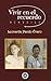 Vivir en el recuerdo by Leonarda Pando Évaro