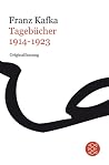 Tagebücher. Band ...