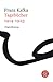 Tagebücher. Band 3: 1914-1923. Originalfassung