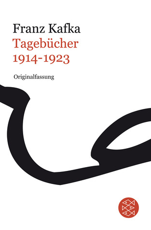 Tagebücher. Band 3: 1914-1923. Originalfassung