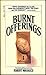 Burnt Offerings