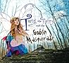Twig the Fairy and the Goblin Masquerade by Kathy Gfeller