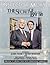 Inspector Morse: the secret...
