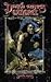 Gangrel (Dark Ages Clan Nov...