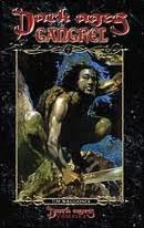 Gangrel (Dark Ages Clan Novel, #10)