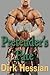 Pretender's Fate