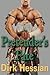 Pretender's Fate by Dirk Hessian