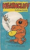 Heathcliff