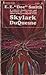 Skylark Duquesne (Skylark #4)