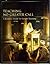 Teaching, No Greater Call: A Resource Guide for Gospel Teaching (1981)
