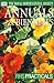 American Horticultural Society Practical Guides by Christopher Grey-Wilson