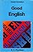 Teach Yourself Good English