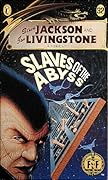 Slaves of the Abyss