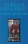 Contos de Kolimá