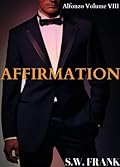 Affirmation