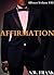 Affirmation (Alfonzo, #8)