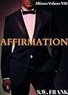 Affirmation by S.W. Frank Affirmation by S.W. Frank