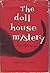 The Doll House Mystery
