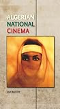 Algerian national cinema