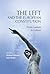 The Left and the European C...