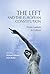 The Left and the European Constitution by Michael Holmes