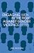 Engaging Men in the Fight against Gender Violence by Jane Freedman