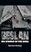 Beslan: Six stories of the ...