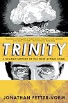 Trinity: A Graphi...