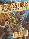 Treasure on Super...