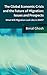 The Global Economic Crisis and the Future of Migration: Issues and Prospects: What will migration look like in 2045?